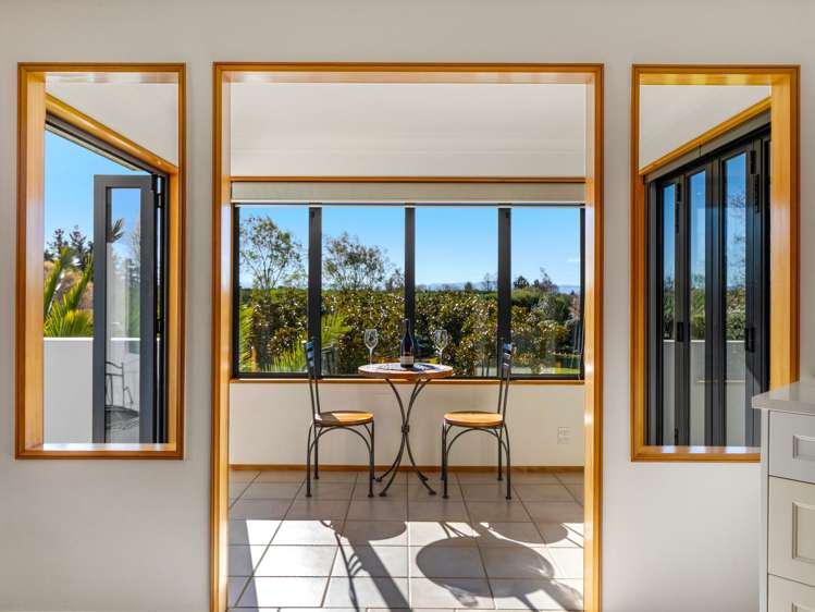 159 Verona Place Ohoka_6
