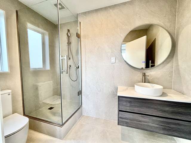 3/26 St Vincent Ave Remuera_1