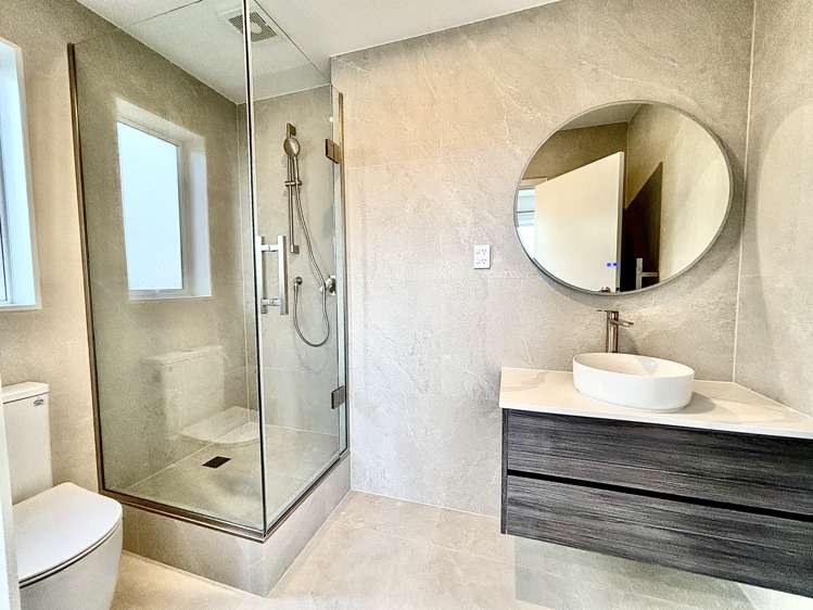 3/26 St Vincent Ave Remuera_1