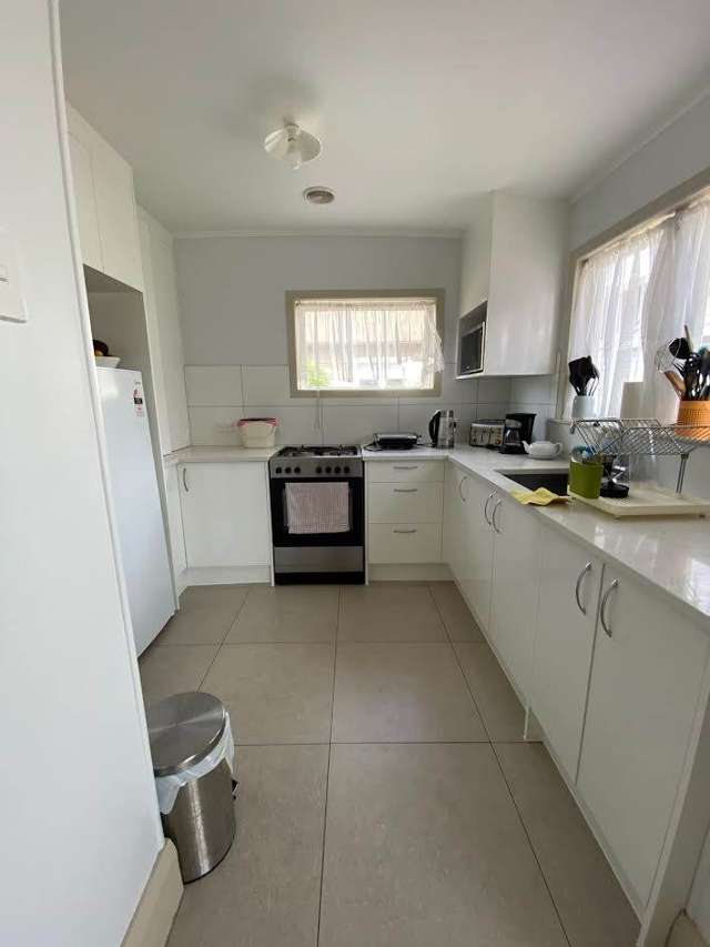 16 Admiral Beatty Avenue Sandringham_3