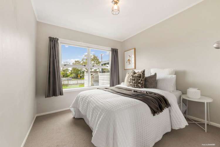 36 Tapu Road Huapai_6