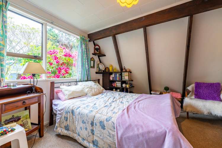 120 Summerleaze Road Otipua_19