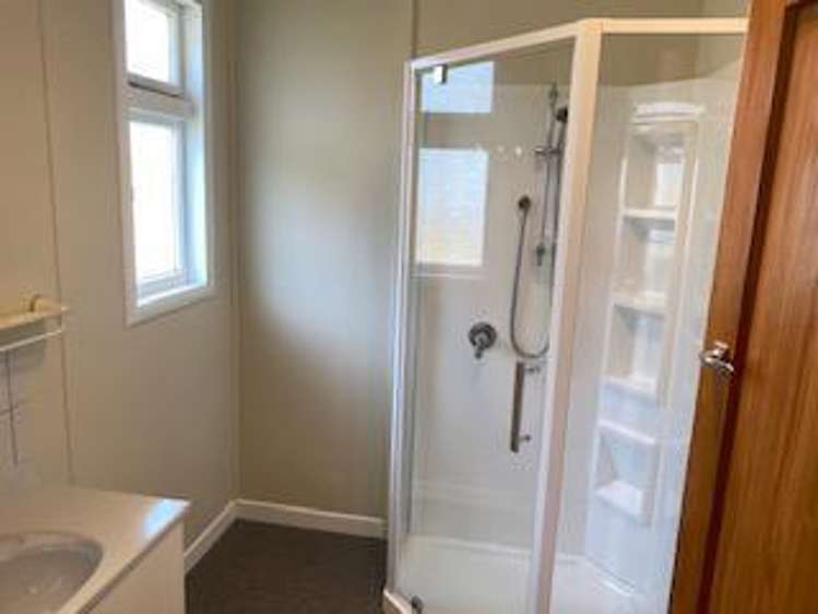 27 Tokomaru Street Welbourn_17