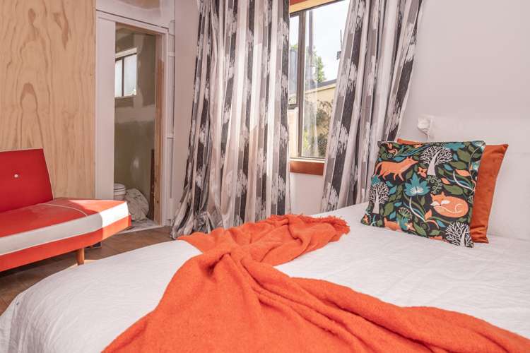 114 Torea Street Granity_7