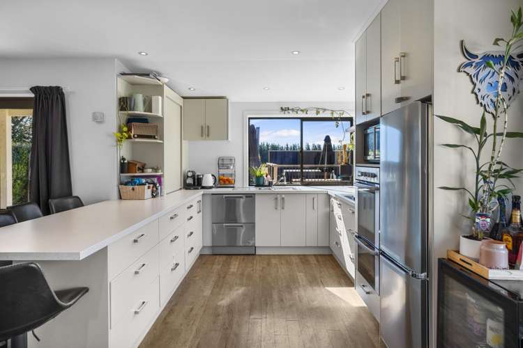 554 Barkers Road Loburn_13