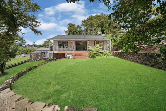 5 Beaver Road Pukekohe East_2