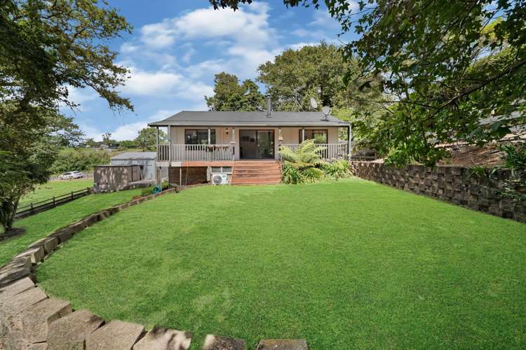 5 Beaver Road Pukekohe East_1