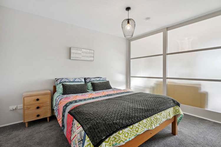 39/7 Kelvin Hart Drive East Tamaki_9