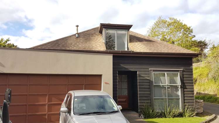 70b Riddell Road Glendowie_14