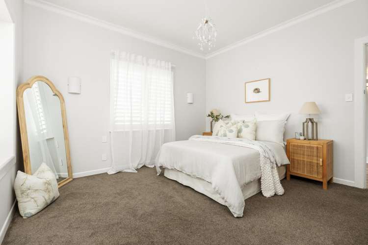 147 Edgecumbe Road Tauranga South_14