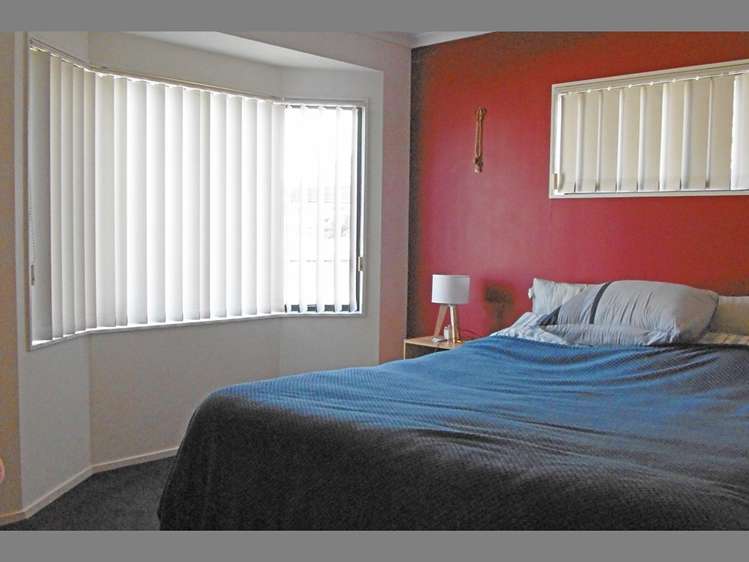 4 Menen Place 10686_4