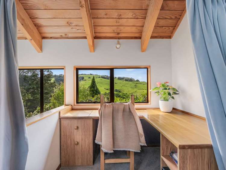 58A Hillcrest Road Whakatane_16