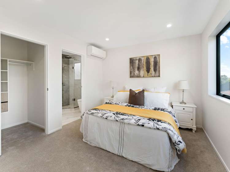 71B Matipo Road Te Atatu Peninsula_19