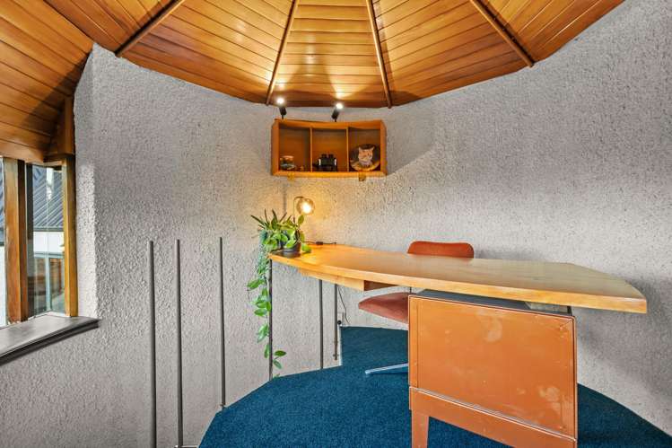 19A Whareora Terrace Cashmere_20