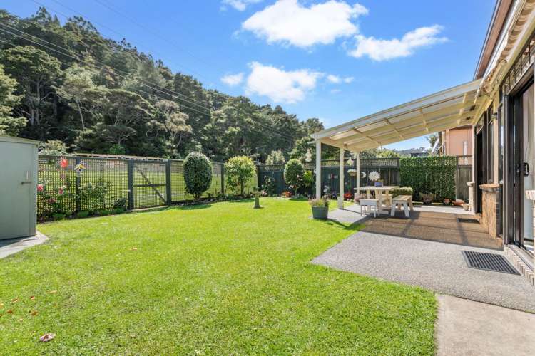 22 Villanova Place Albany_9