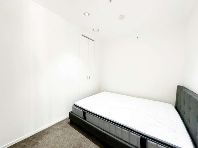 905/430 Queen Street Auckland Central_6