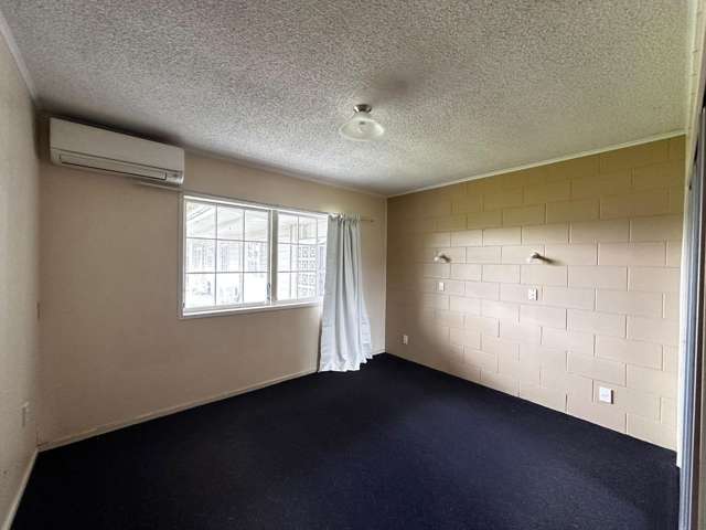 1/104 Rifle Range Road 11209_4