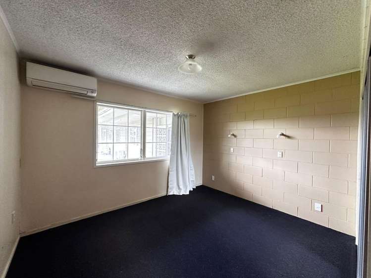 1/104 Rifle Range Road 11209_4