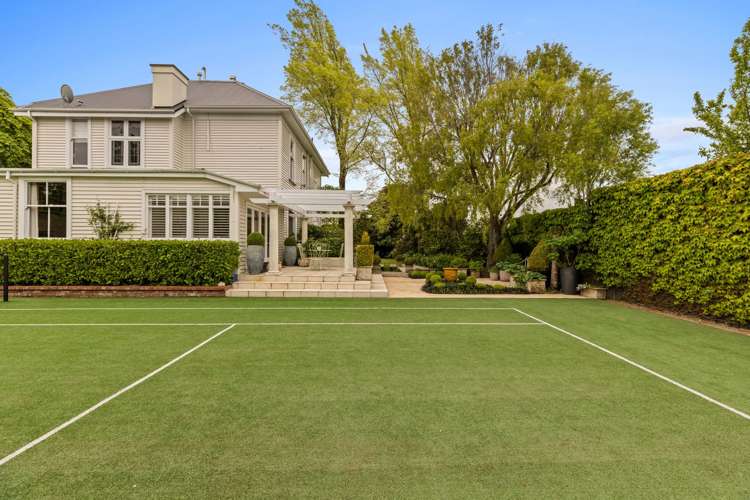 40 Mansfield Avenue Merivale_7