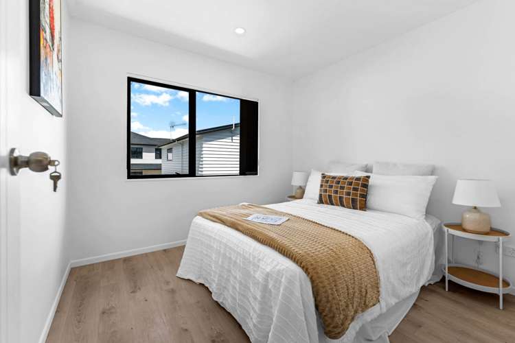 Unit 5/58 Churchill Avenue Manurewa_13