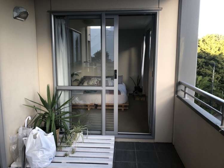 1b/28 Morning Star Place Mount Albert_9