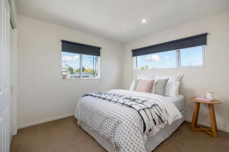 58 Exler Place Avondale_15