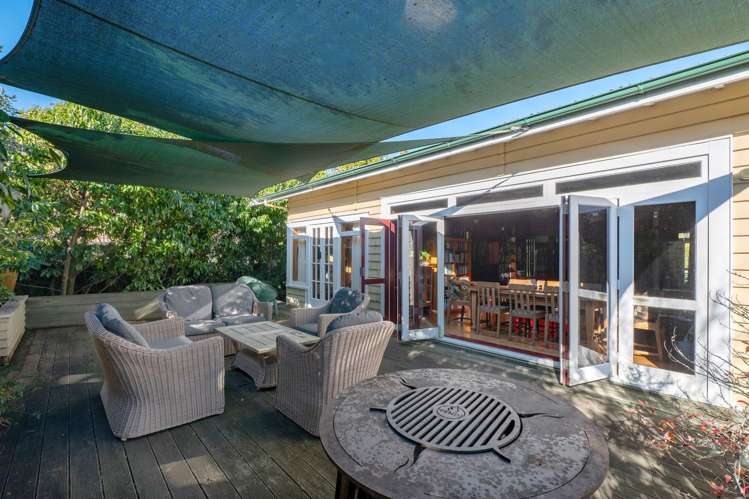 37-39 Sophia Street Glenholme_11
