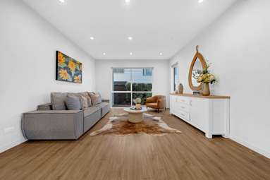 17 Masons Road_2