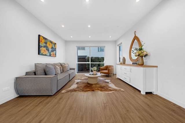 17 Masons Road Oteha_3