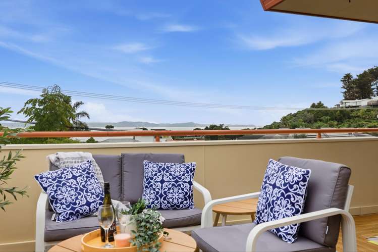 3A Brown Street Manly_13