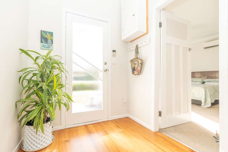 38 East Street Claudelands_8