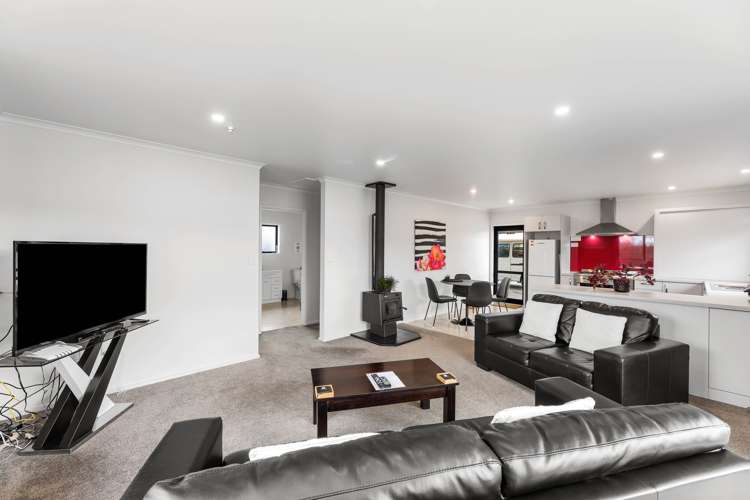 22 Murrays Road Spring Creek_27