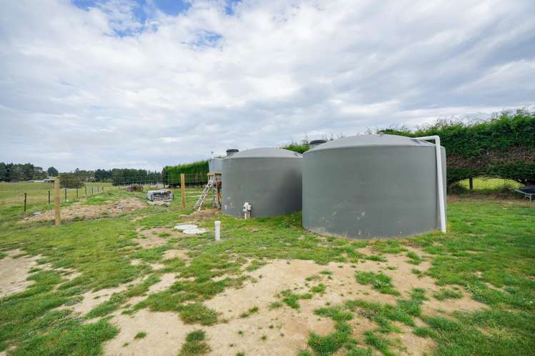 499 Avon Road Tisbury_20