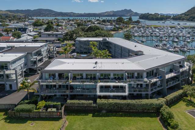 15 (P)/86 Albert Street Whitianga_1
