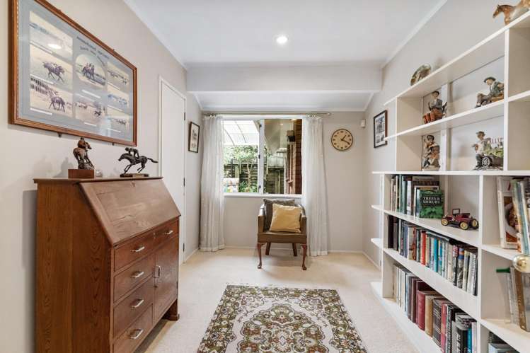 135b Litten Road Cockle Bay_20