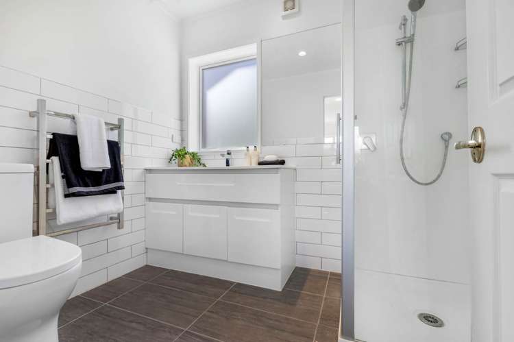 2/38 Rarangi Road Saint Heliers_7