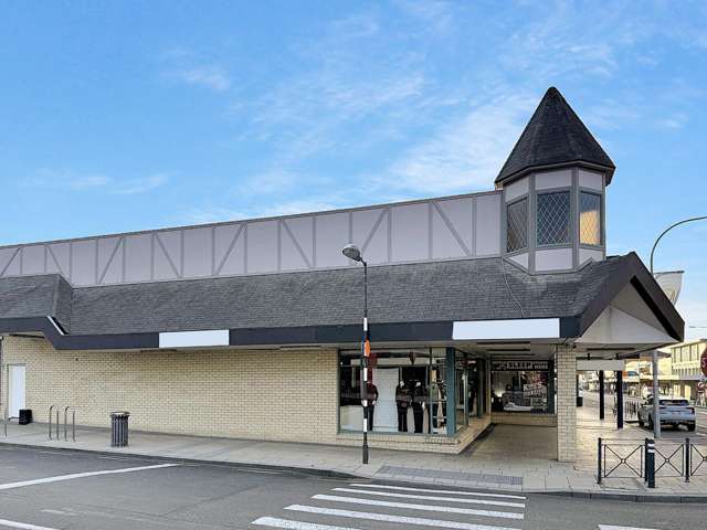 45 High Street Dannevirke_4