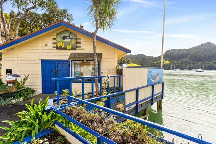 104 Okura Bay Road Kaeo_5