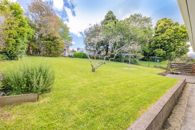 37 Rosalind Road Glenfield_25