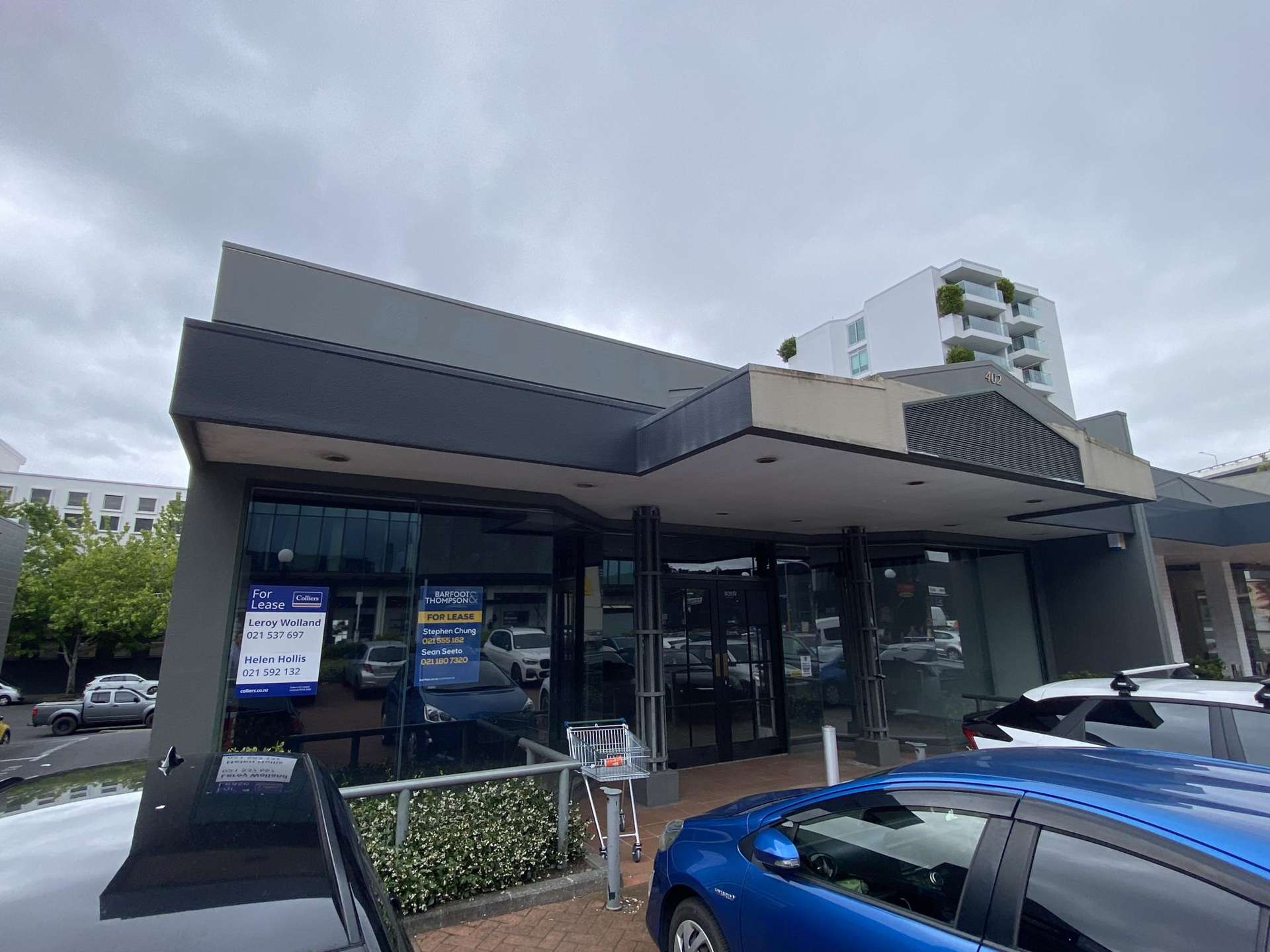 402 Broadway Newmarket_0