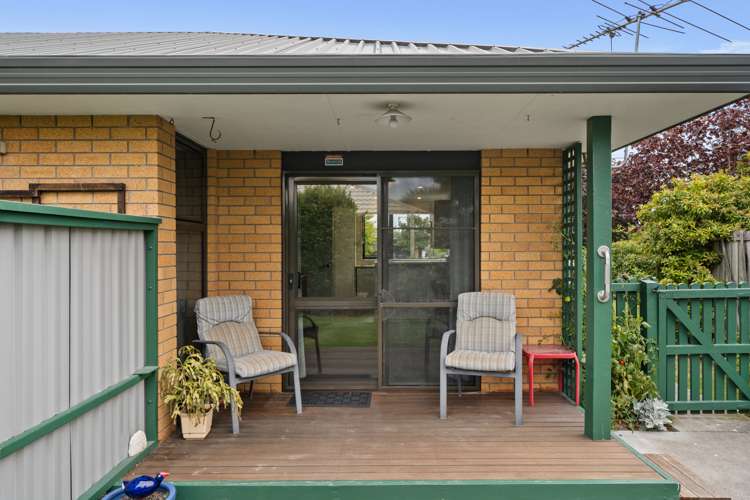 95 Mackenzie Avenue Woolston_21