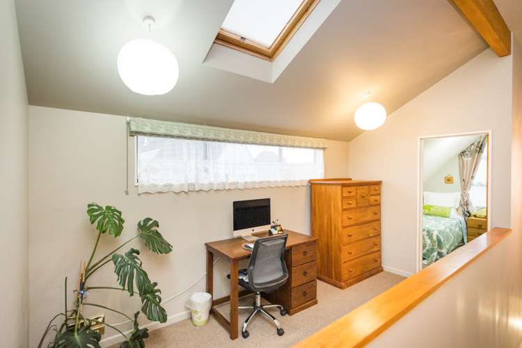 3a Caroline Crescent Highbury_11