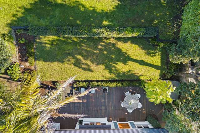 10 Ngapuhi Road Remuera_1