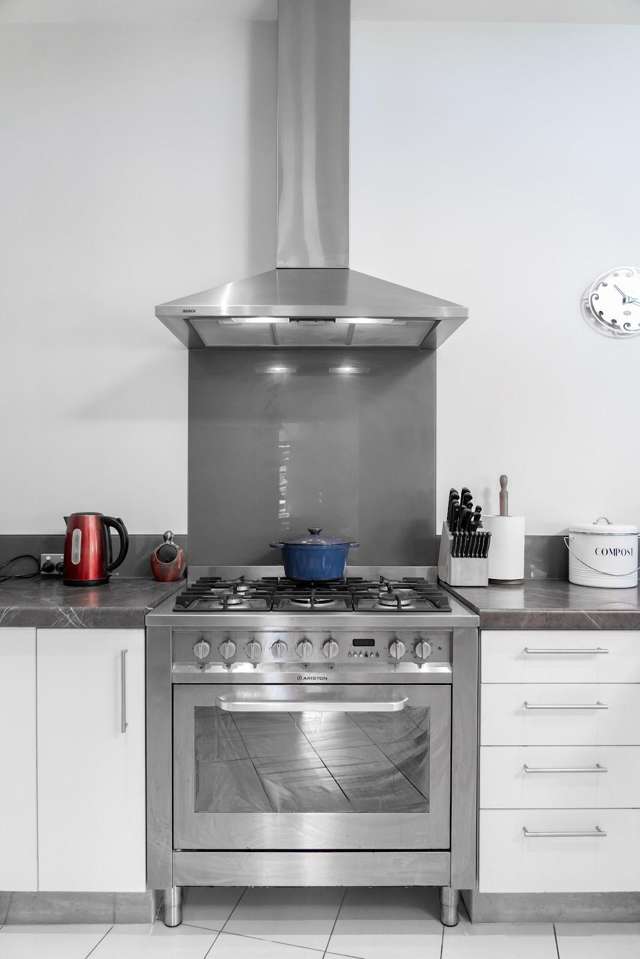 125 Solomon Street Brookfield_4