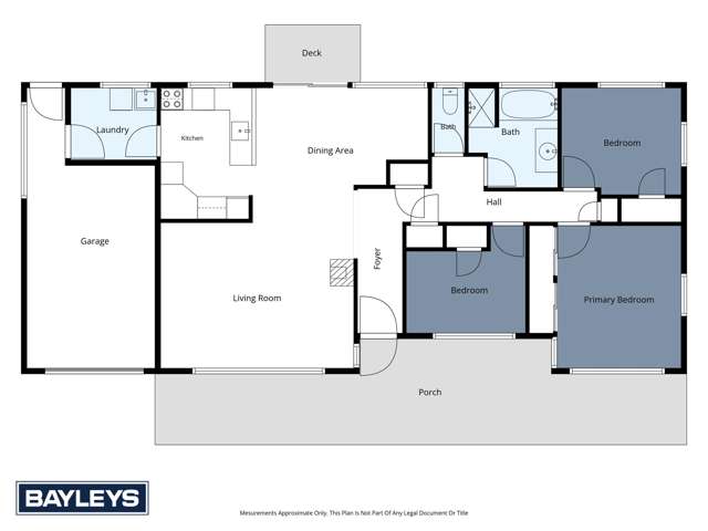 12 Windsor Avenue Te Kamo_1