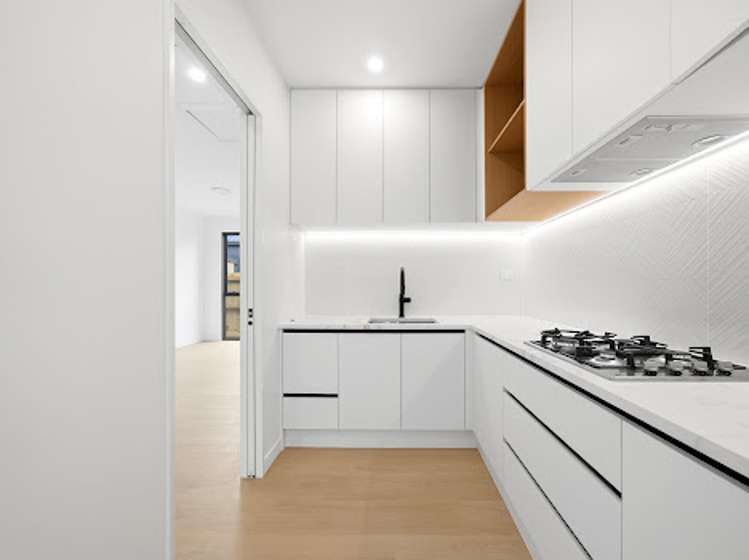 352 Linwood Road_5