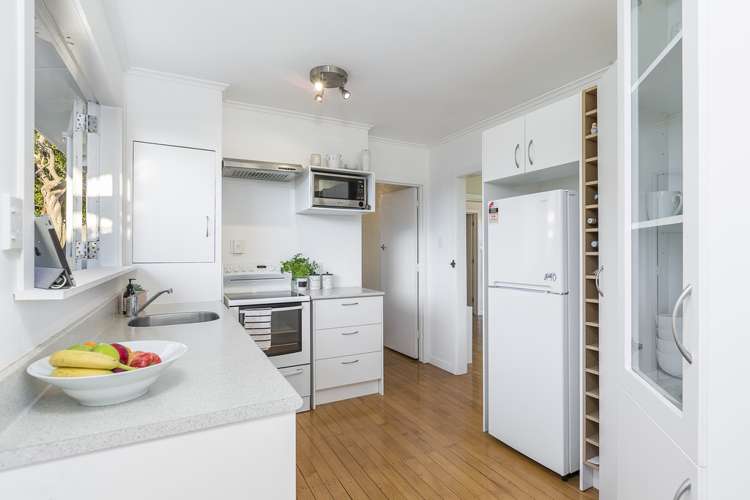 1/71 Balmain Road Birkenhead_8