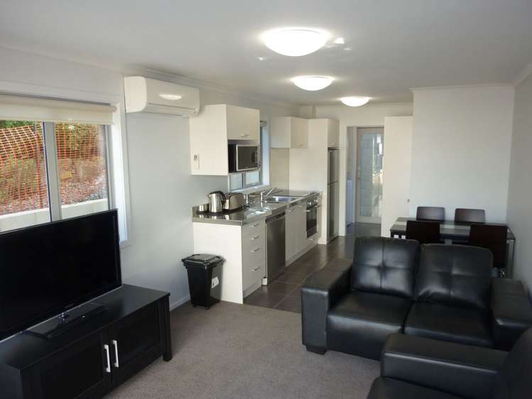 4/25B London Street Dunedin Central_8