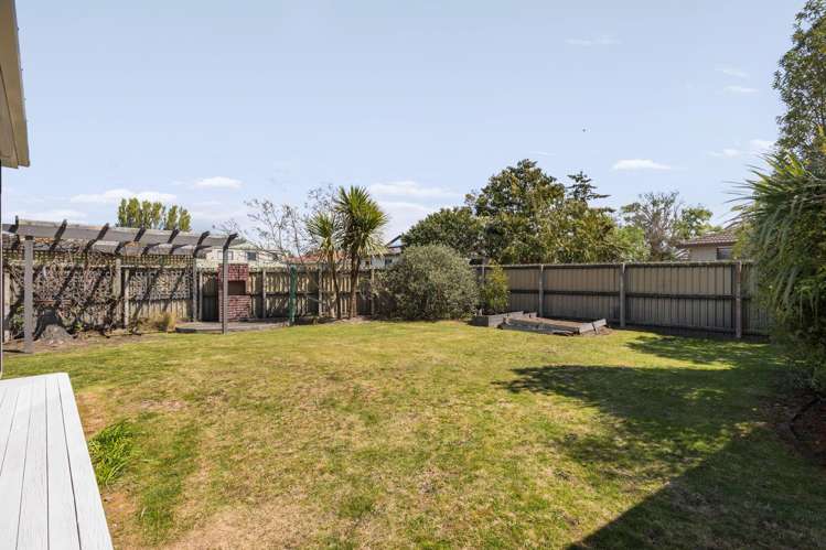 10 Bolero Place Parklands_18