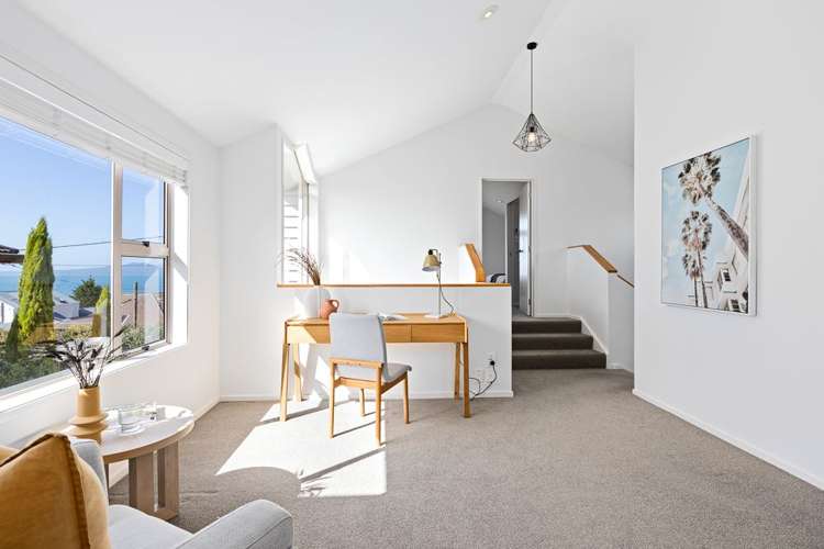 1/38 Montgomery Avenue Rothesay Bay_15